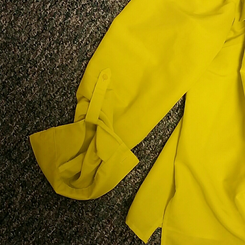 Studio Works - Picture 3 of 4